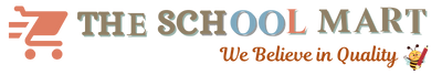 My Blog